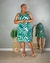 VESTIDO 2016 - loja online
