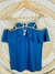 BLUSA 1849 - Monique Plus