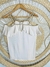 BLUSA 1849 - loja online