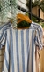 BLUSA 3152 na internet