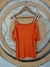 BLUSA 18620 - loja online