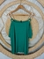 Imagem do BLUSA 18620