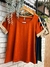 Imagem do BLUSA 3008