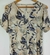 BLUSA 3321 - loja online