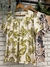 Imagem do BLUSA 3321