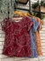 BLUSA 3319 - loja online