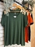 Imagem do Blusa 32760