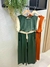 Conjunto 33230 na internet