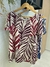 BLUSA 3322 - loja online