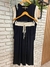 Conjunto 33230 - Monique Plus