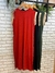 VESTIDO REGATA 3325 - loja online