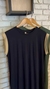 Imagem do VESTIDO REGATA 3325