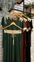 Imagem do CONJUNTO MALHA PREMIUM TEXTURIZADA 33390