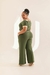 CONJUNTO MALHA PREMIUM TEXTURIZADA 33390 - Monique Plus