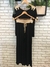 CONJUNTO MALHA PREMIUM TEXTURIZADA 33390 - comprar online