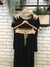 CONJUNTO MALHA PREMIUM TEXTURIZADA 33390