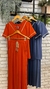 CONJUNTO 33410 - Monique Plus