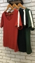 BLUSA 3330 - loja online