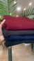 Imagem do CALÇA LEGGING 1289