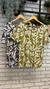 BLUSA 3339
