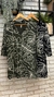 BLUSA SOBRE LEGGINHG 3350