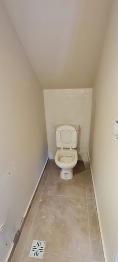 DUPLEX A ESTRENAR!!!!!! Rincones de Manantiales - comprar online