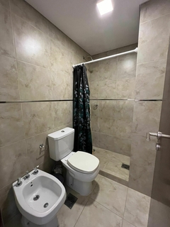 VENETO VILLAGE Departamento venta