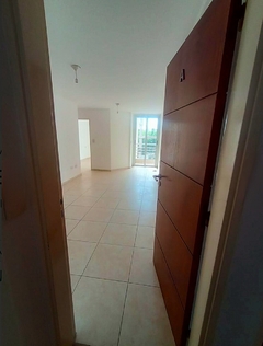 VENDIDO DEPARTAMENTO BARRIO ALBERDI VENTA - InmoZone