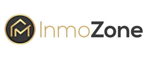 InmoZone