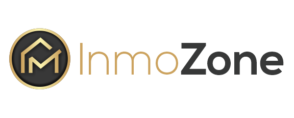 InmoZone