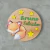 CUADROS INFANTILES - comprar online