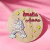 CUADROS INFANTILES