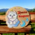 CUADROS INFANTILES en internet