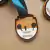 MEDALLAS PADEL