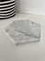 TABLA CARRARA 02.