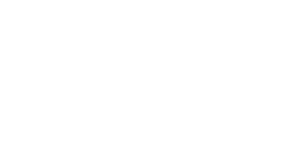 LAV.