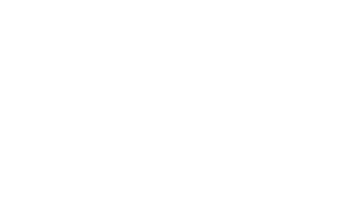 LAV.