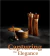 Molinillo Madera Chico  - tienda online