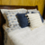 Cama