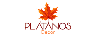 Plátanos Decor