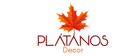 Plátanos Decor