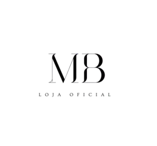 MB Loja Oficial