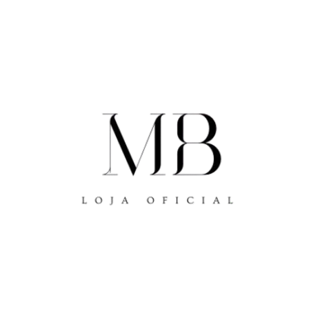 MB Loja Oficial