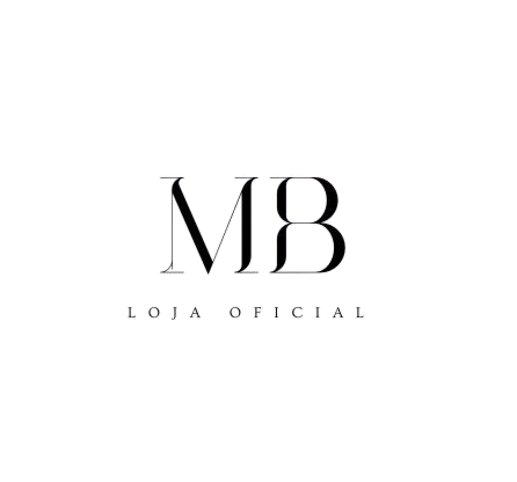 MB Loja Oficial