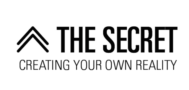 The Secret Experiencias