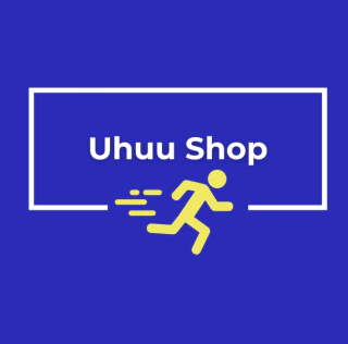 uhuushop