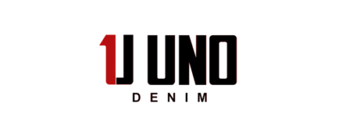 Uno Denim