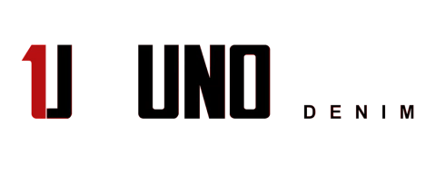 Uno Denim