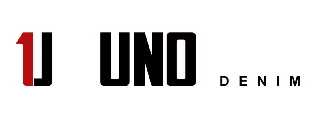 Uno Denim
