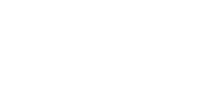 Cristo Indumentaria